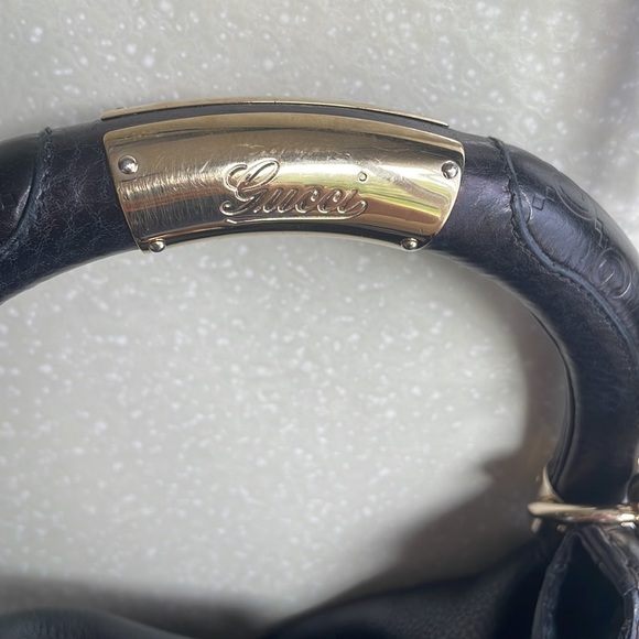 Gucci bag - Picture 11 of 16